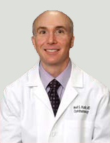 Dr. Neil S. Kalin